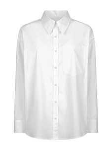 Camicia Dondup